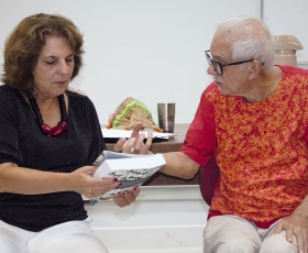 20230420_visita-instituto-de-inclusao-ensino-superior-pesquisa-incti_betomonteiro 6